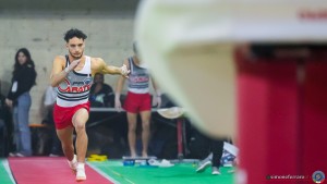 ga serie a1 sfe08641 copia simone ferraro ph